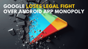 Android Apps