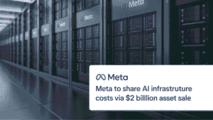 AI Infrastructure Plan